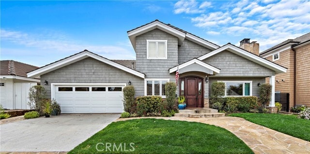 Photo - 1729 Port Charles Pl