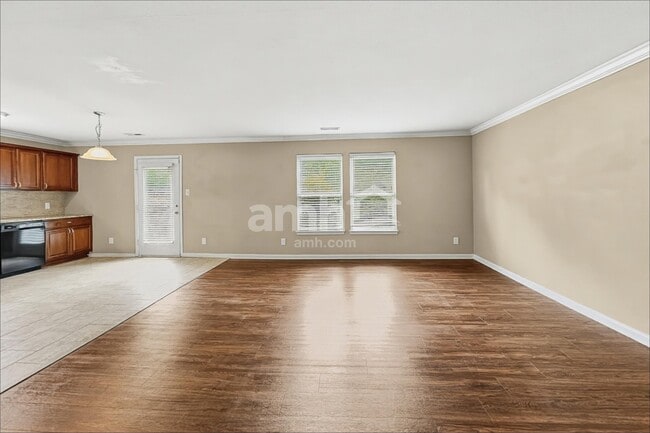 Photo - 4120 Salem Springs Ct
