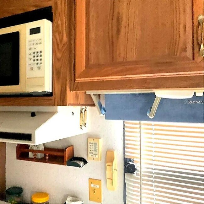 Photo - 38045 Bluebird Cir