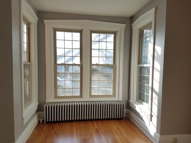 Photo - 301 S Broad St Unit Apt. #1