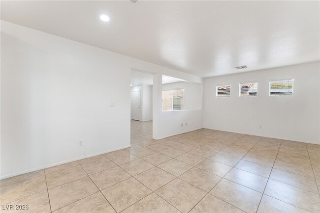 Building Photo - 10667 April Rose Ct