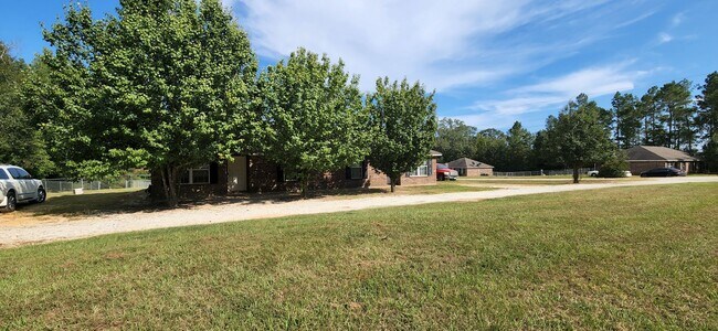 Photo - 2262 FM2864 Unit 2