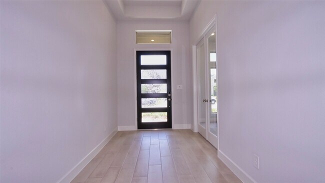 Photo - 4210 Haven Crest Ln