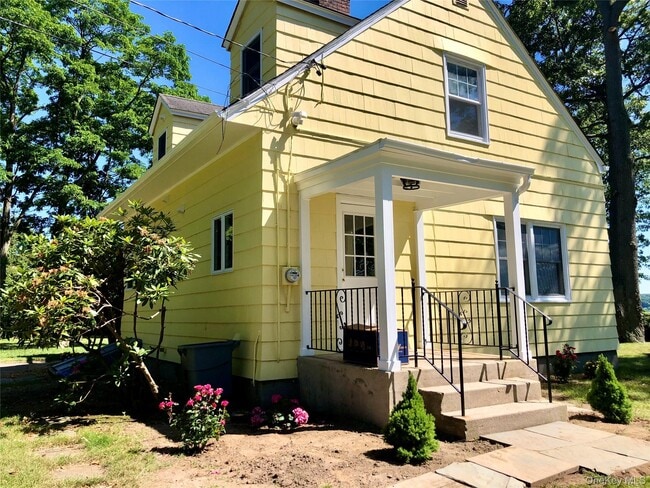 Building Photo - 144 Old Winkle Point Rd