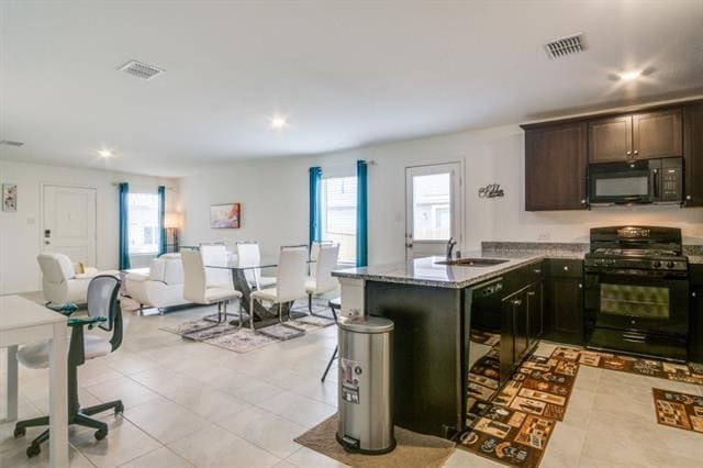 Photo - 2808 Slatewood Dr