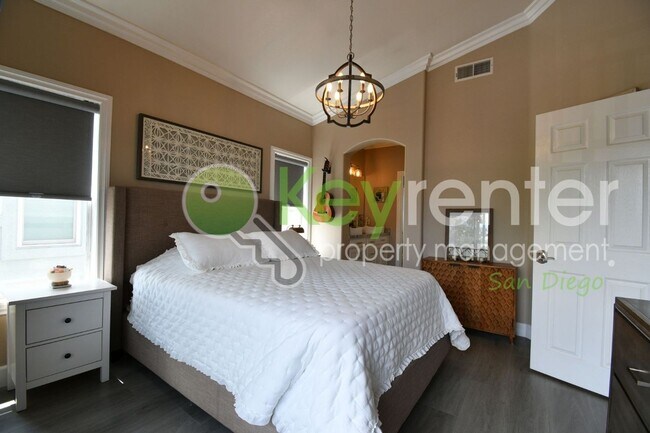 Photo - Resort-Style Living in Mission Valley | Bright, Updated & Move-In Ready