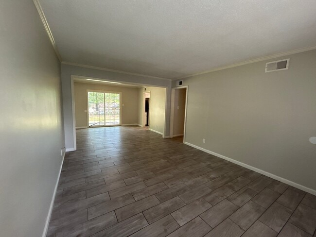 Photo - 52 Sweetbay Dr