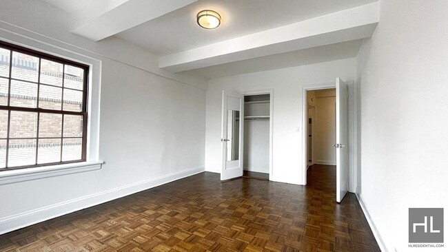 Photo - CRANBERRY STREET Unidad 9C