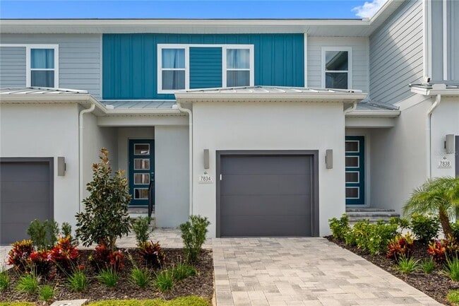 Building Photo - 7834 Spectrum Dr