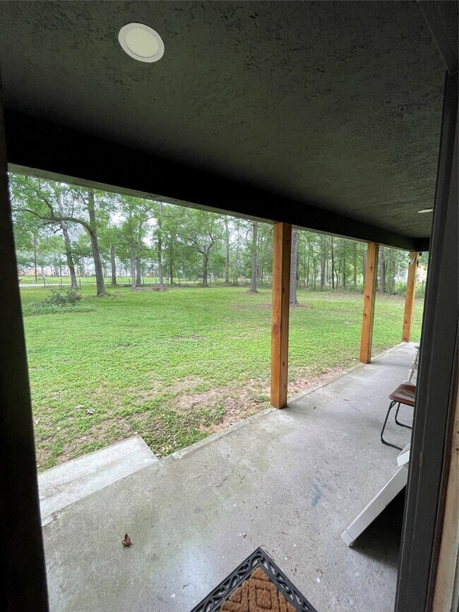 Photo - 17122 Springfield Dr