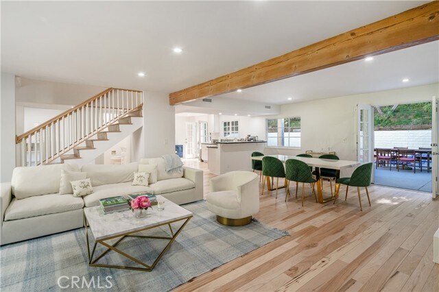 Photo - 3350 Berry Dr