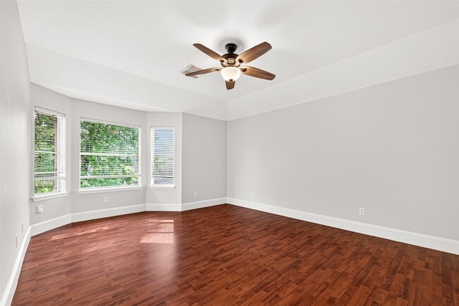 Photo - 23206 Kobi Park Ct