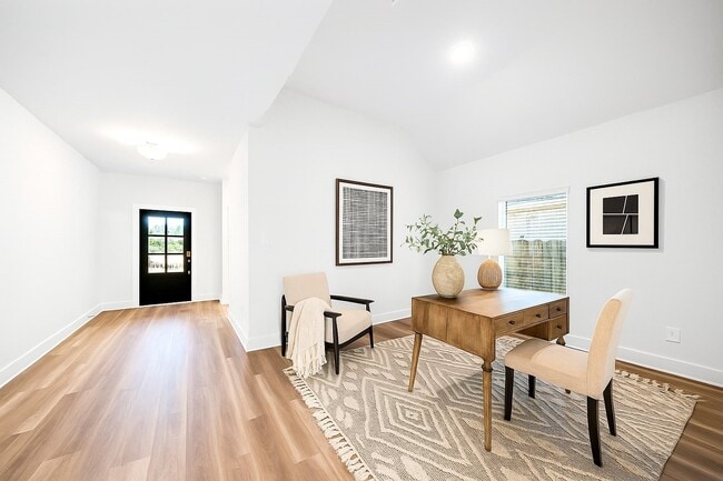 Photo - 21315 Mountain Haya Trl