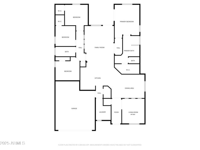 Photo - 9228 W Black Hill Rd