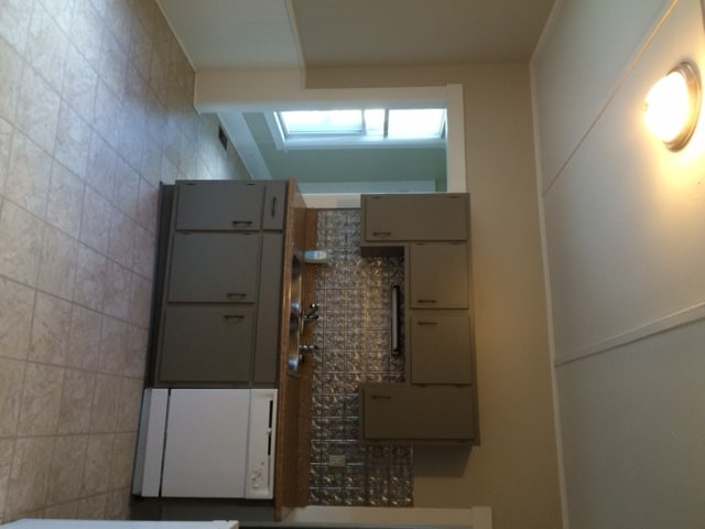 Photo - 92 Prospect St Unit 1