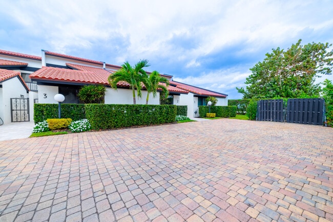 Photo - 3474 S Ocean Blvd