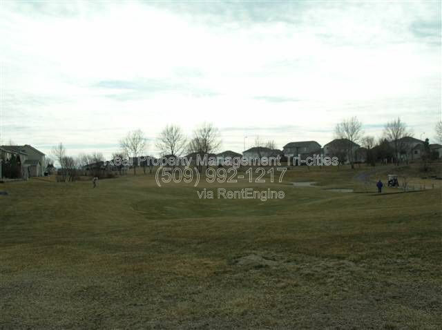 Photo - 2665 Dornoch Pl