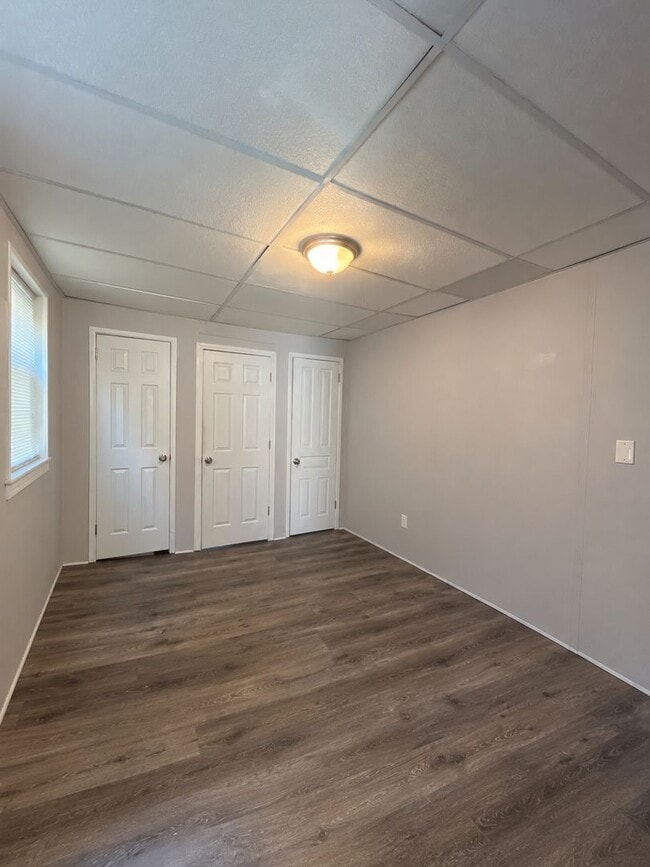 732 Broadway Unit 2