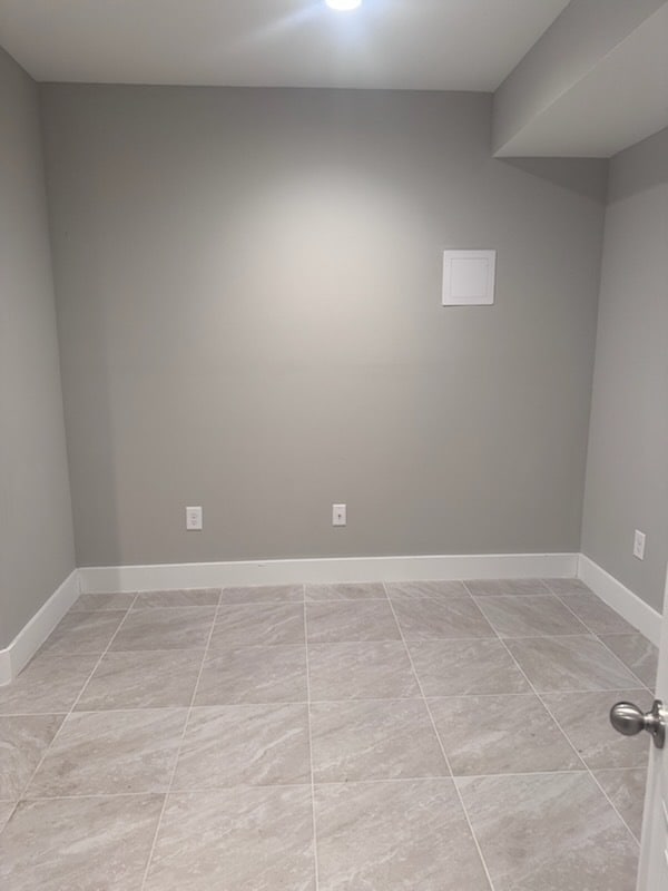 Photo - 126 Storytown Vlg