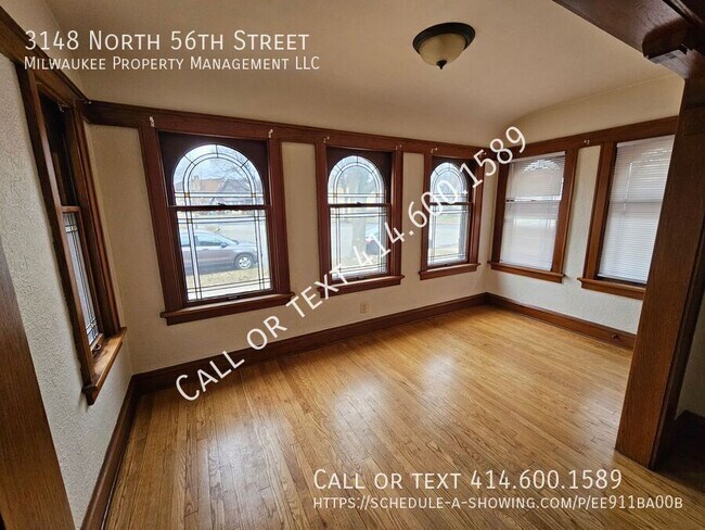 Photo - 3148 N 56th St
