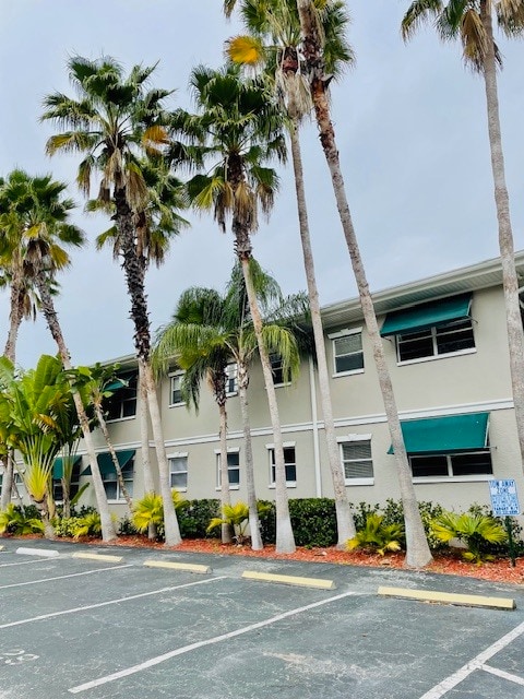 Photo - 212 S Church Ave