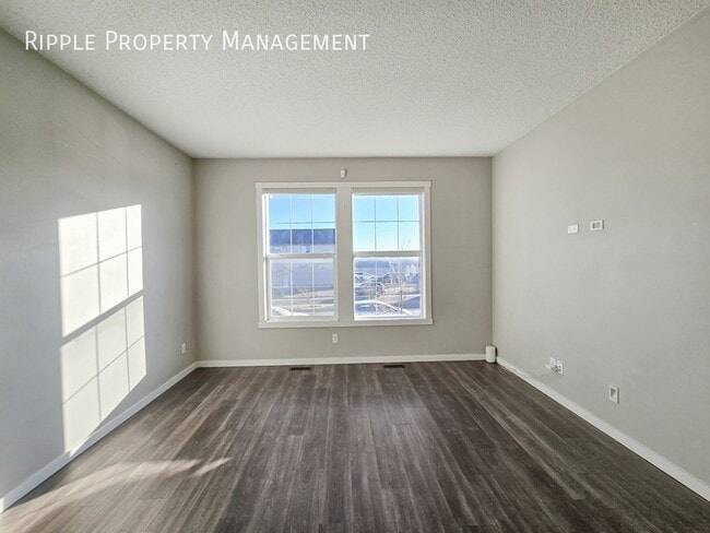 Photo - Spacious 2-Bed Upper Unit in Cornerbrook | Parking Included | Pets Negotiable