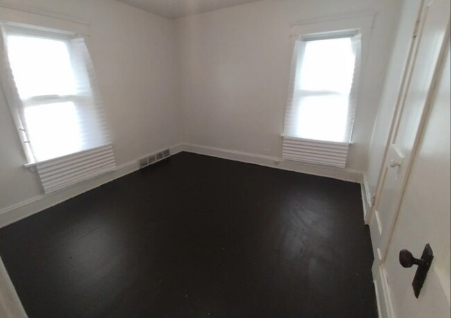 Photo - 731 Garth Ave Unit Apt 1