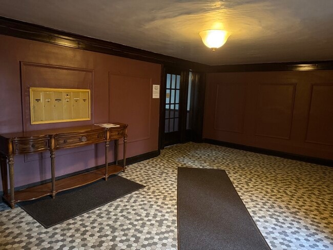 Photo - 217 A Washington Blvd