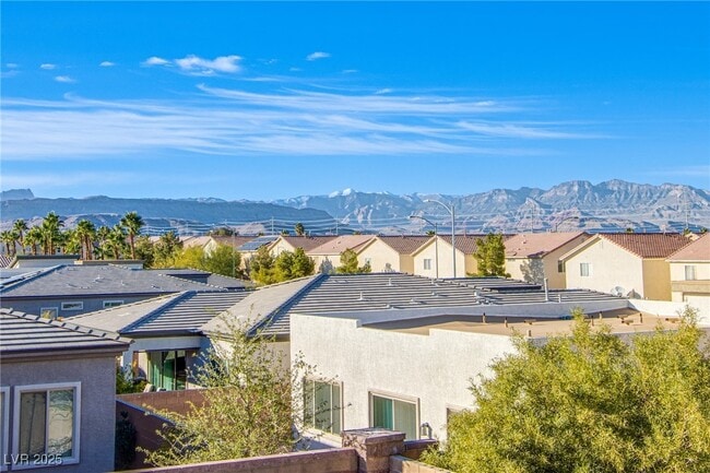 Photo - 7230 Estonian Pl