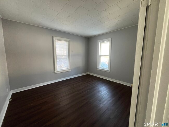 Photo - 48 Franklin St Unit 1