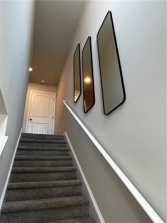 Photo - 5872 Abel Ln