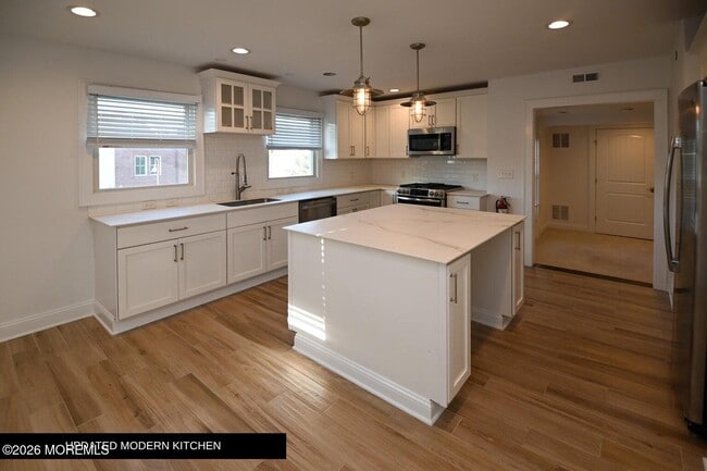 Building Photo - 206 NJ-71