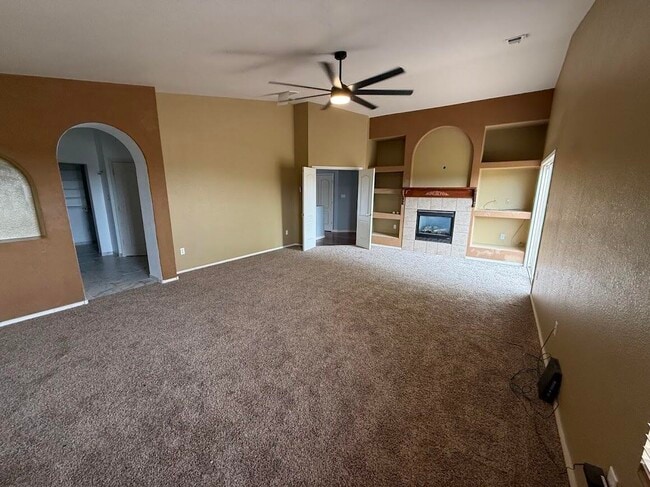 Photo - 3245 Hunters Meadows Cir NE