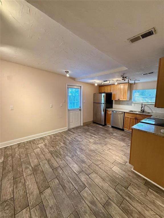 Photo - 7601 32nd Ave N