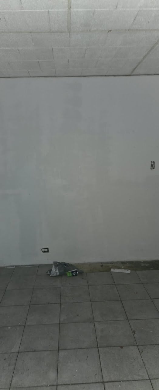 Photo - 21 Schultz St