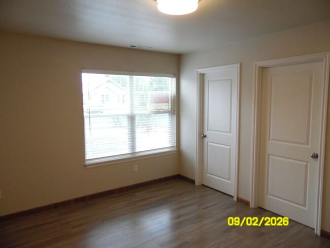 Photo - 2340 W McAndrews Rd