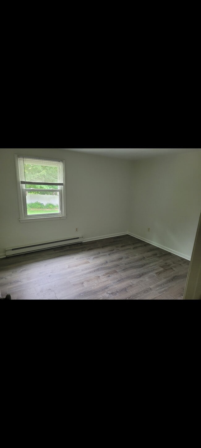 Photo - 18 Sunset Ln Unidad 2B