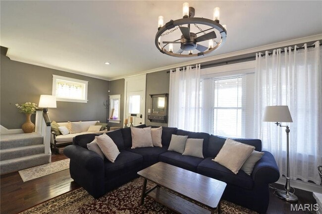 Photo - 5222 Nottingham Ave