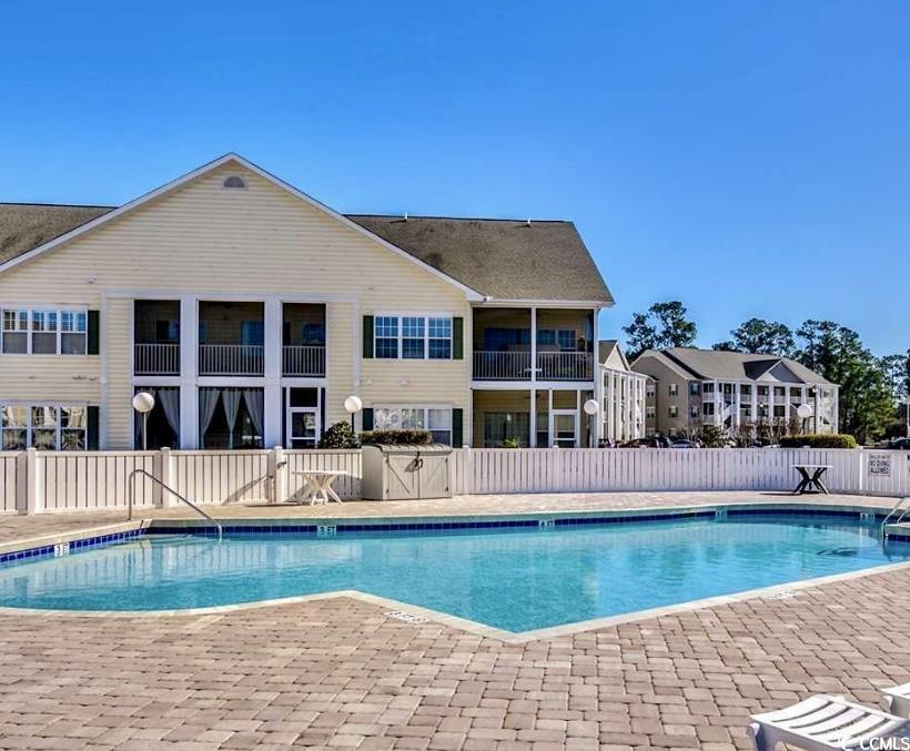 Photo - 5834 Longwood Dr