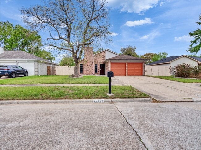 Photo - 22538 Market Square Ln