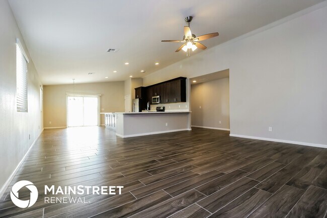 Photo - 3839 S 26th St