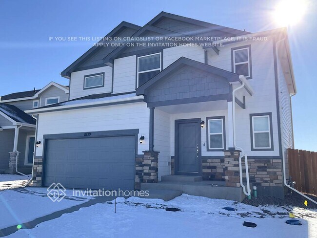 Photo - 11739 Mission Peak Pl