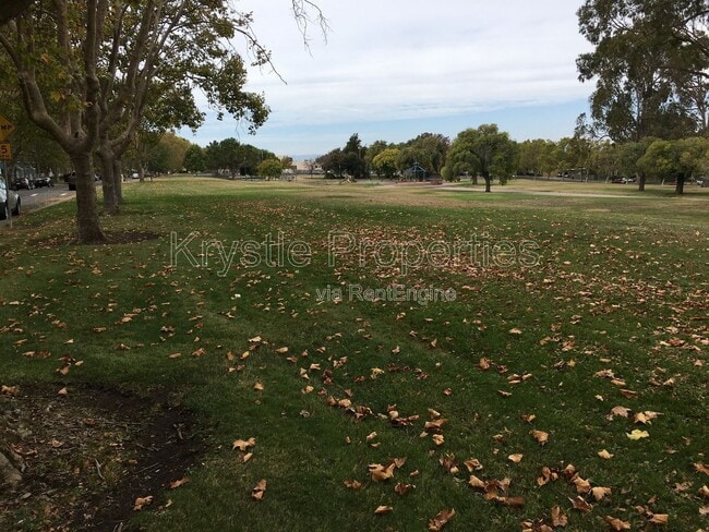 Photo - 7 Rodgers St