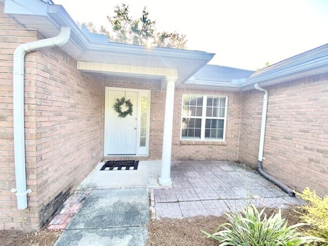 Photo - 103 Underwood Ln