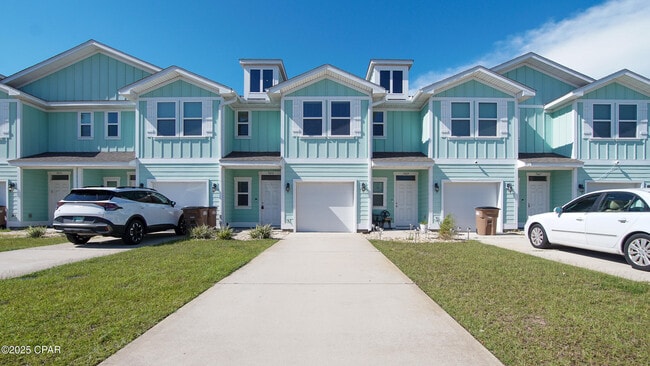 Building Photo - 7471 Shadow Lake Dr Rental