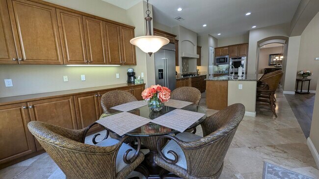 47780 Wind Spirit Dr