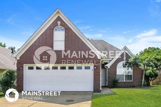 Building Photo - 9135 Tremont Dr