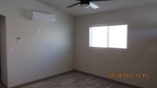 Photo - 2735 Minnow Ln