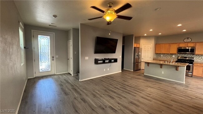 Photo - 10228 Ruggles Mansion Ave