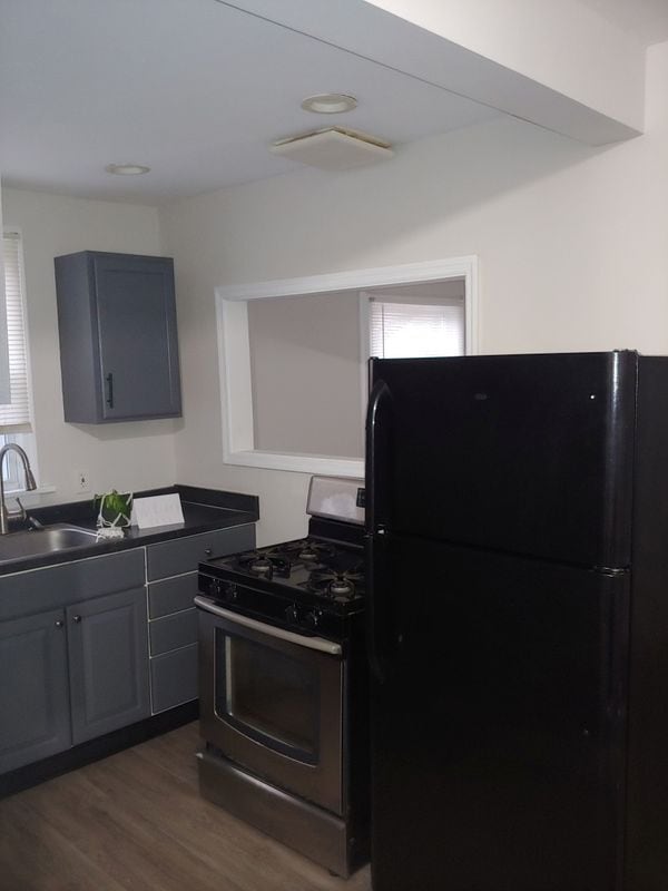 Photo - 812 Edgewood Ave